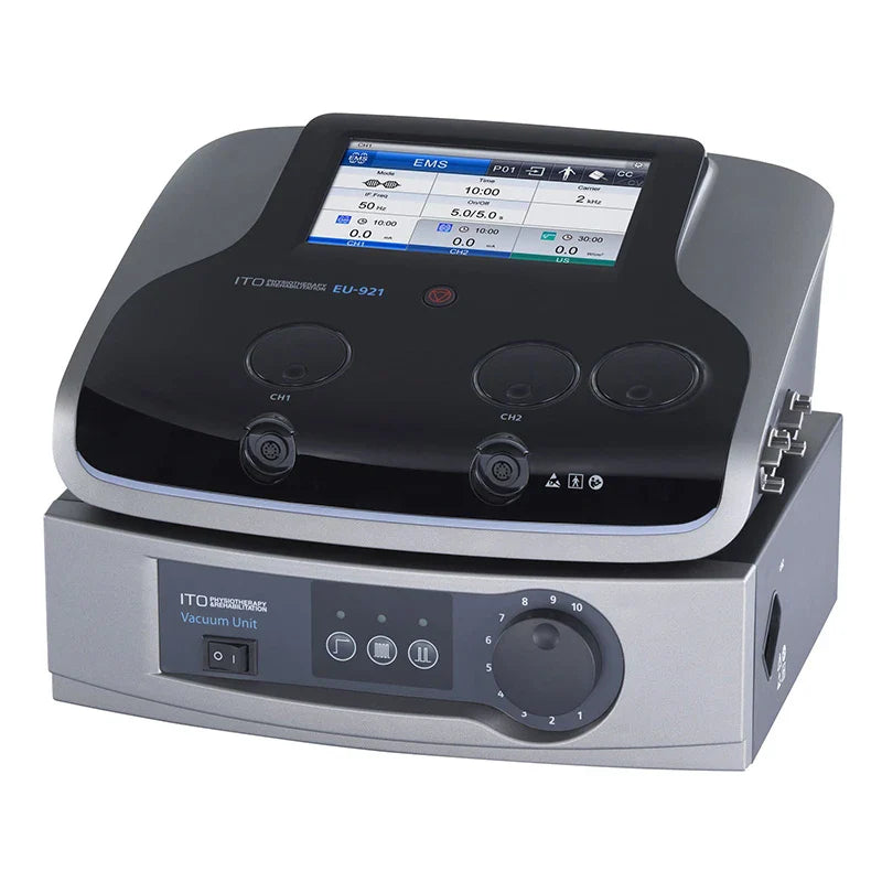 EU-921