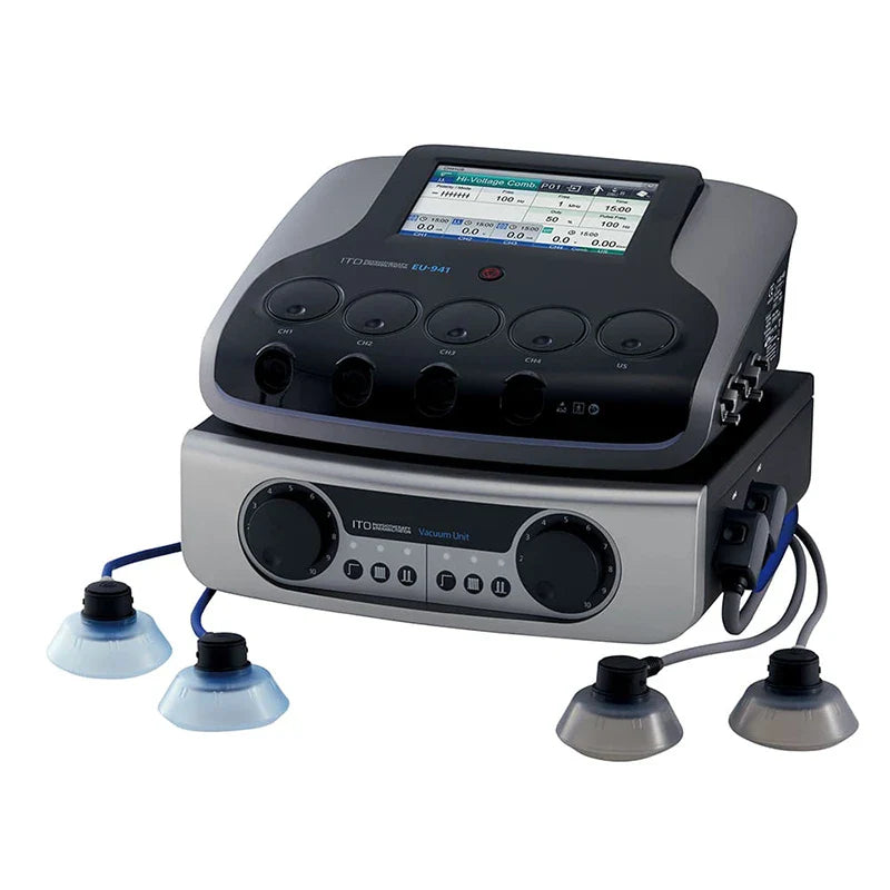 EU-941
