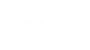 TheraMarkt - Startseite